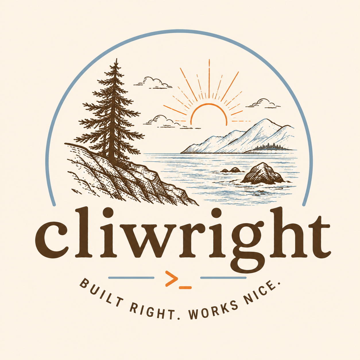 cliwright